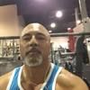 jesse_a_perez